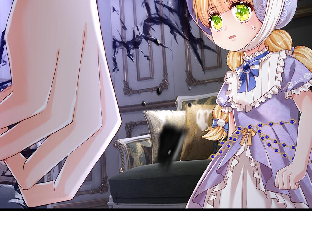 第185话 重启35