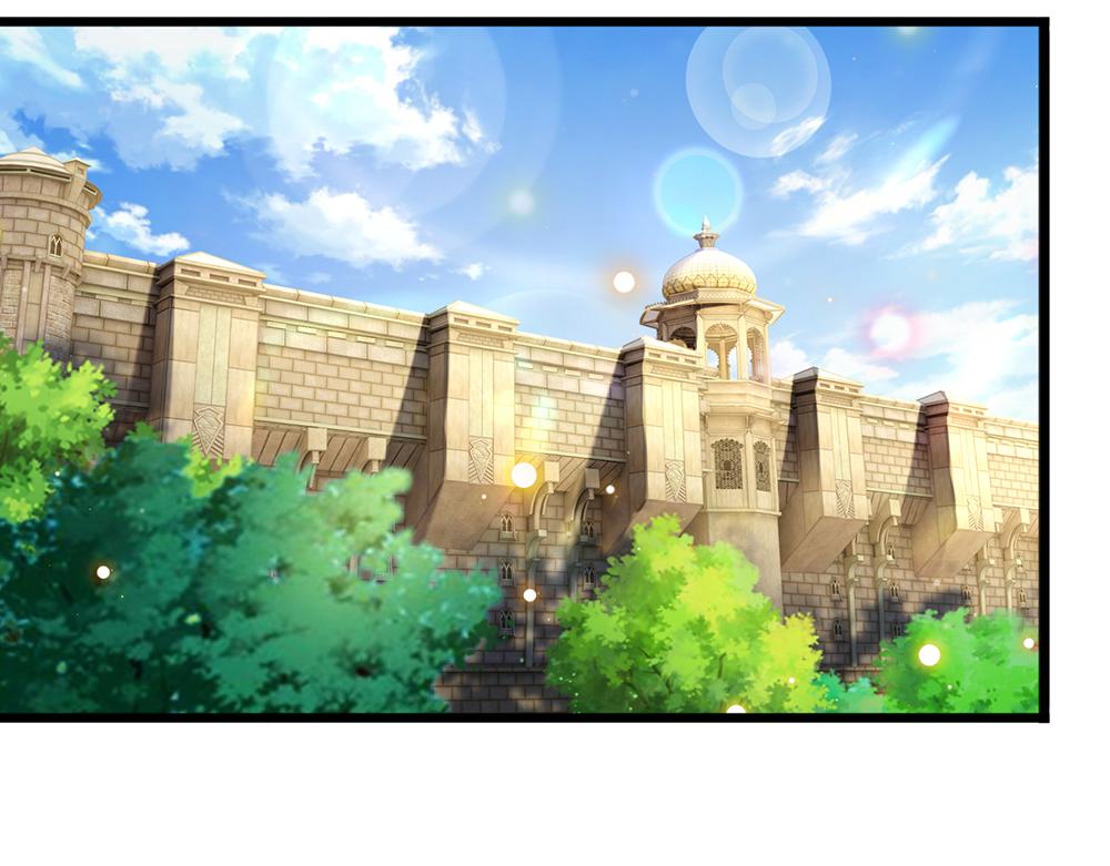 第188话 再次寻衅65