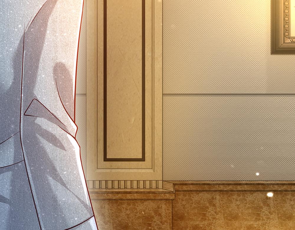 第59话 现在的小男生哦63