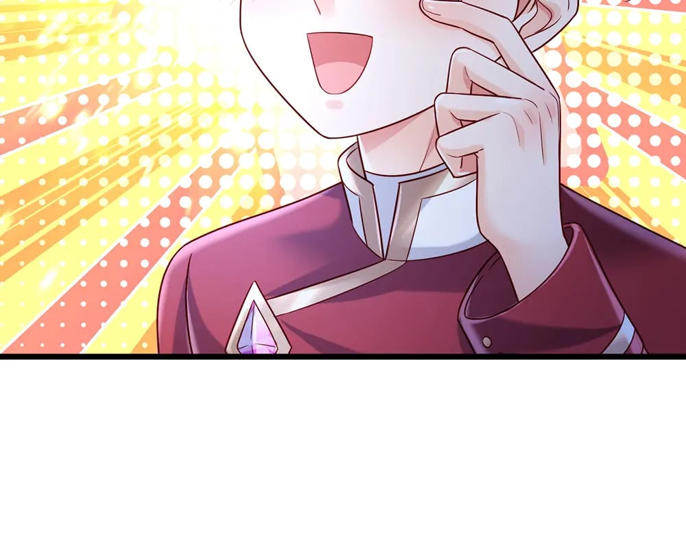 第212话 大型认亲现场7