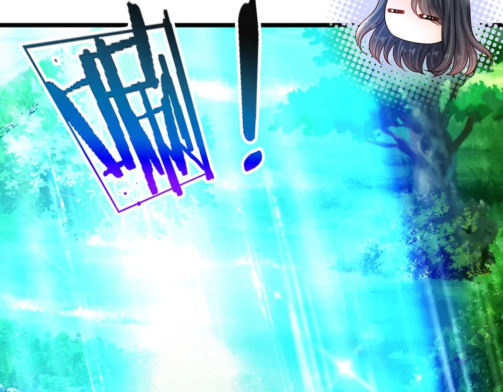 第227话 小白是真的狗！20