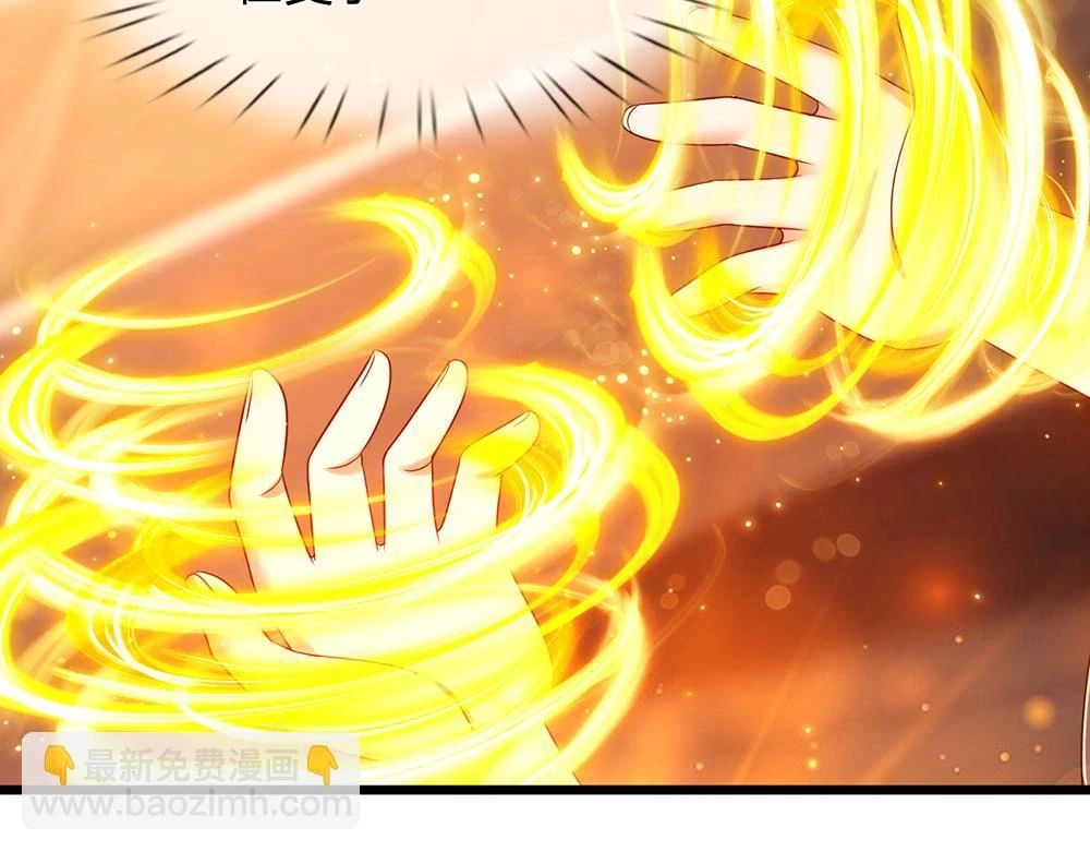 第200话 小克洛洛12