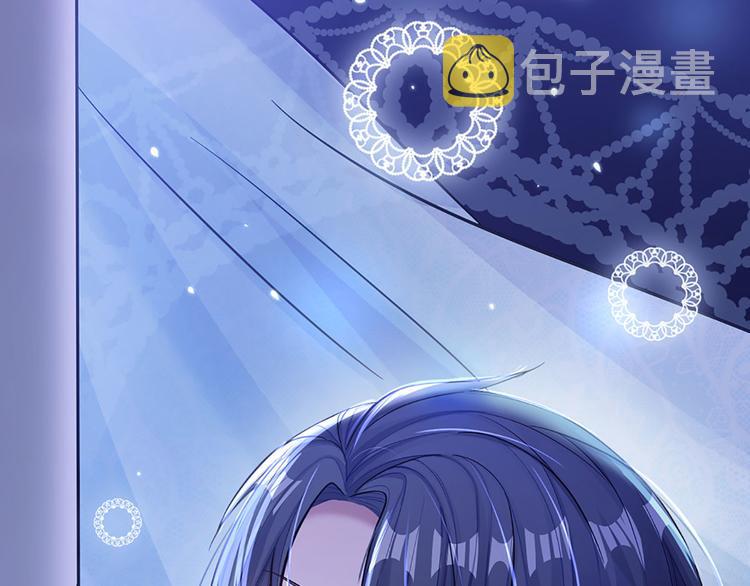 第10话 给我好好活着30