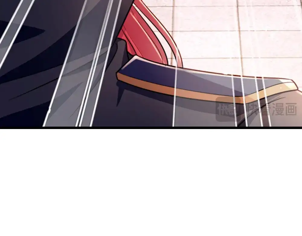 第285话 胜者的说法54