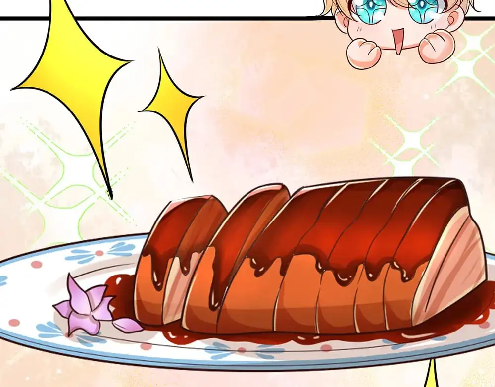 第270话 深入险境42