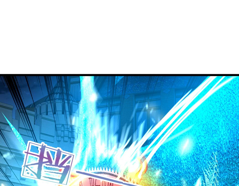 第71话 冰封三千60