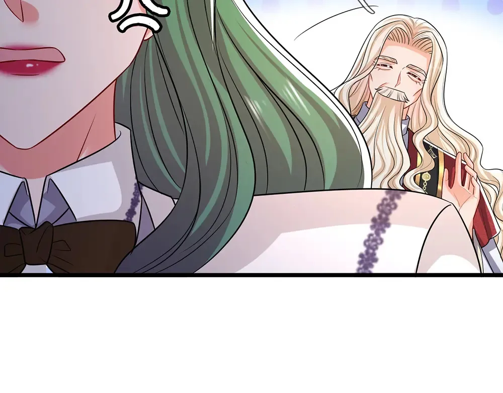 第309话 小学鸡吵架40