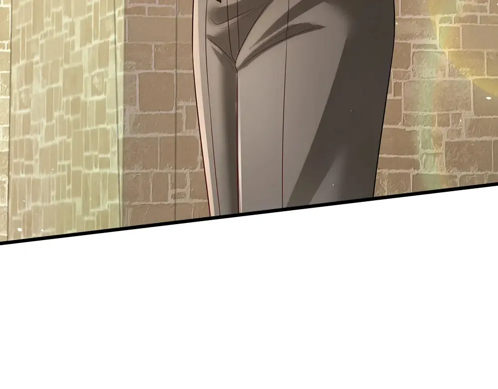 第333话 未来的命运68