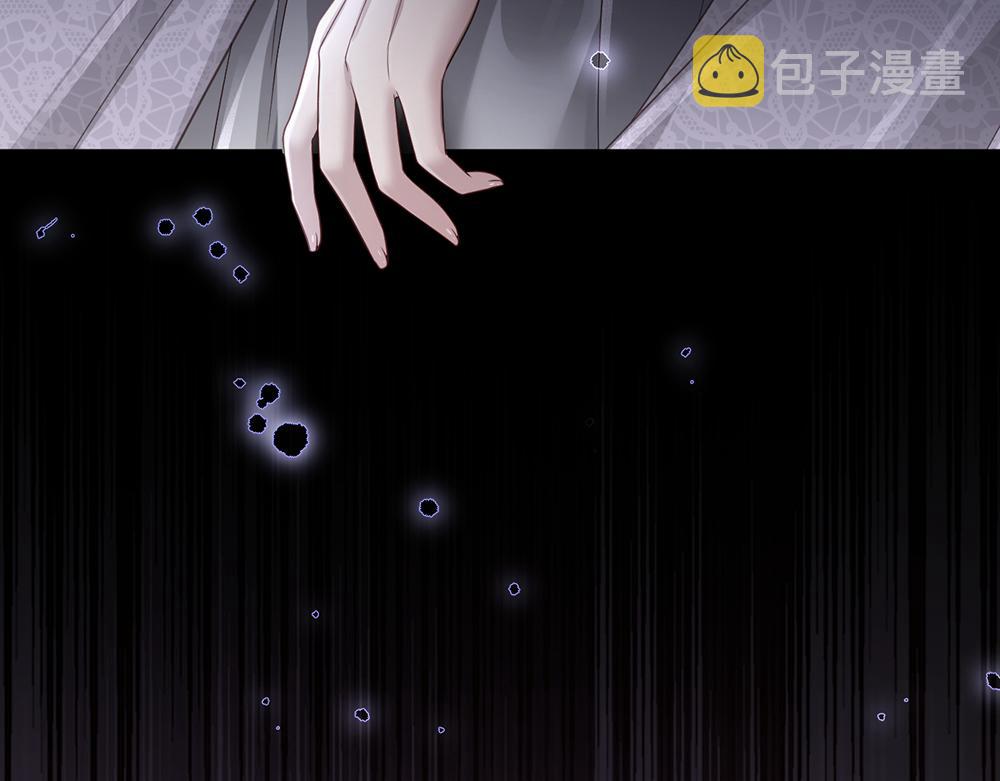 第190话 通往执念世界的通道65