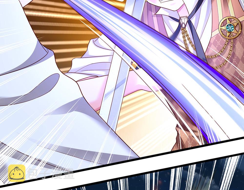 第135话 兄弟相残？！70