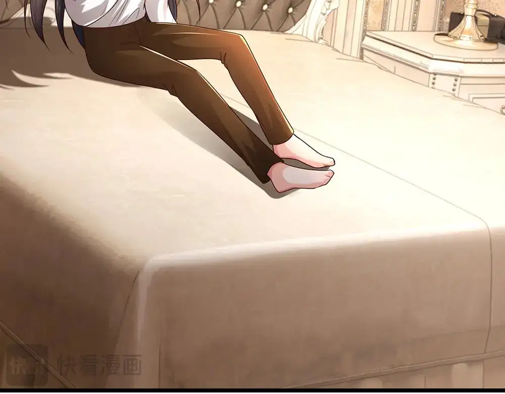 第287话 克洛洛的幻境22