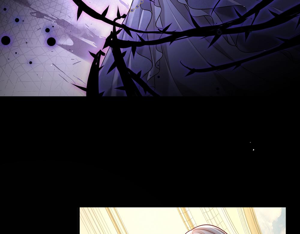 第178话 大难题40