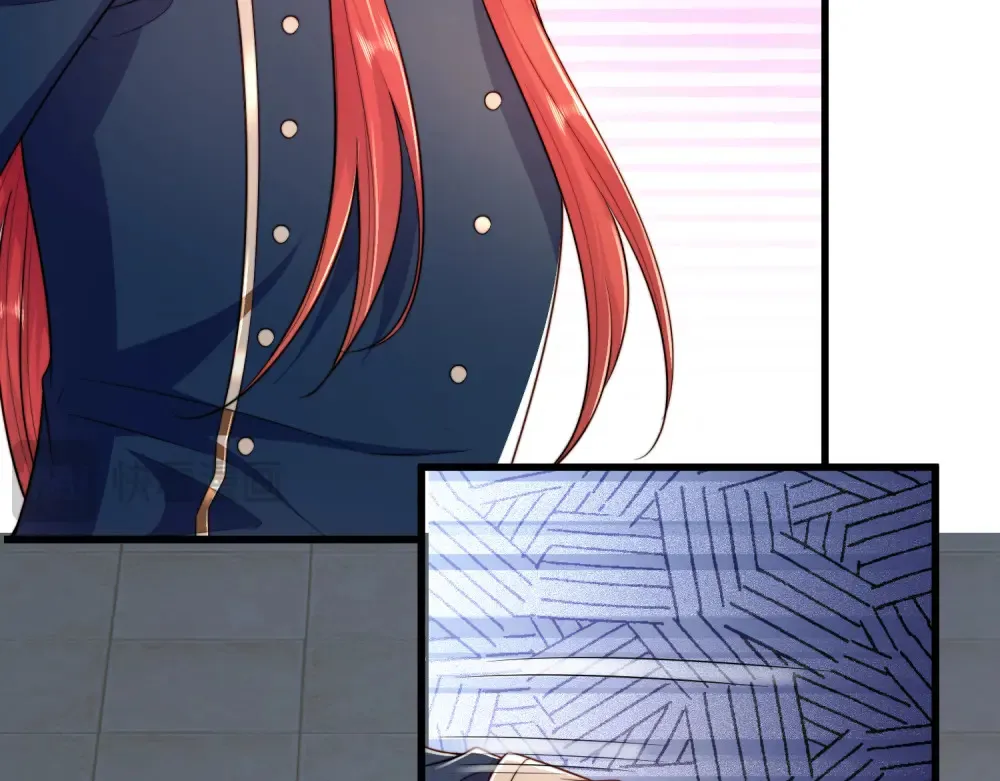 第302话 她开心最重要65