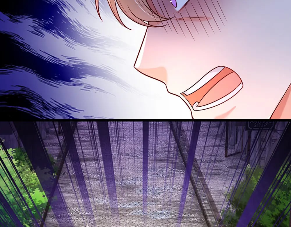 第233话 皇室秘闻68