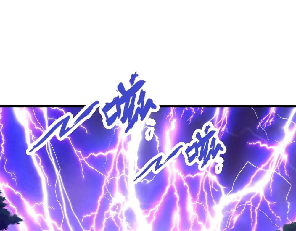 第224话 奇怪的闪电3