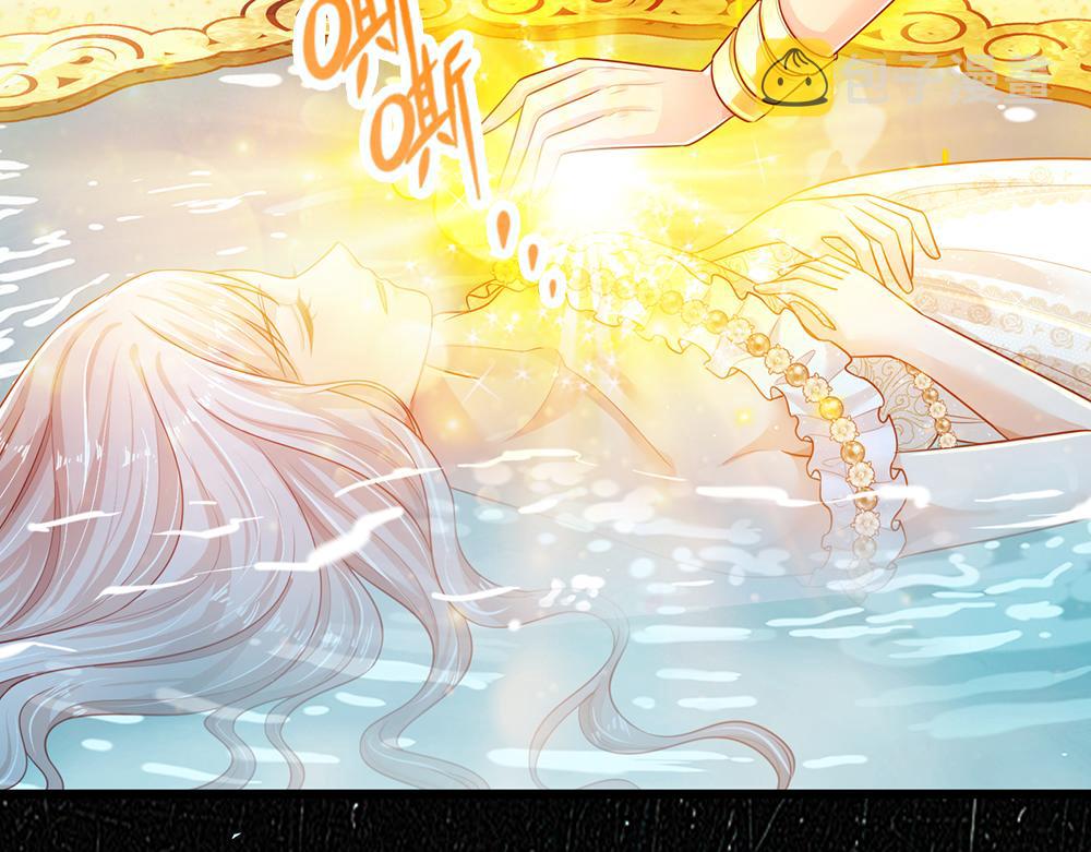第194话 拯救计划5