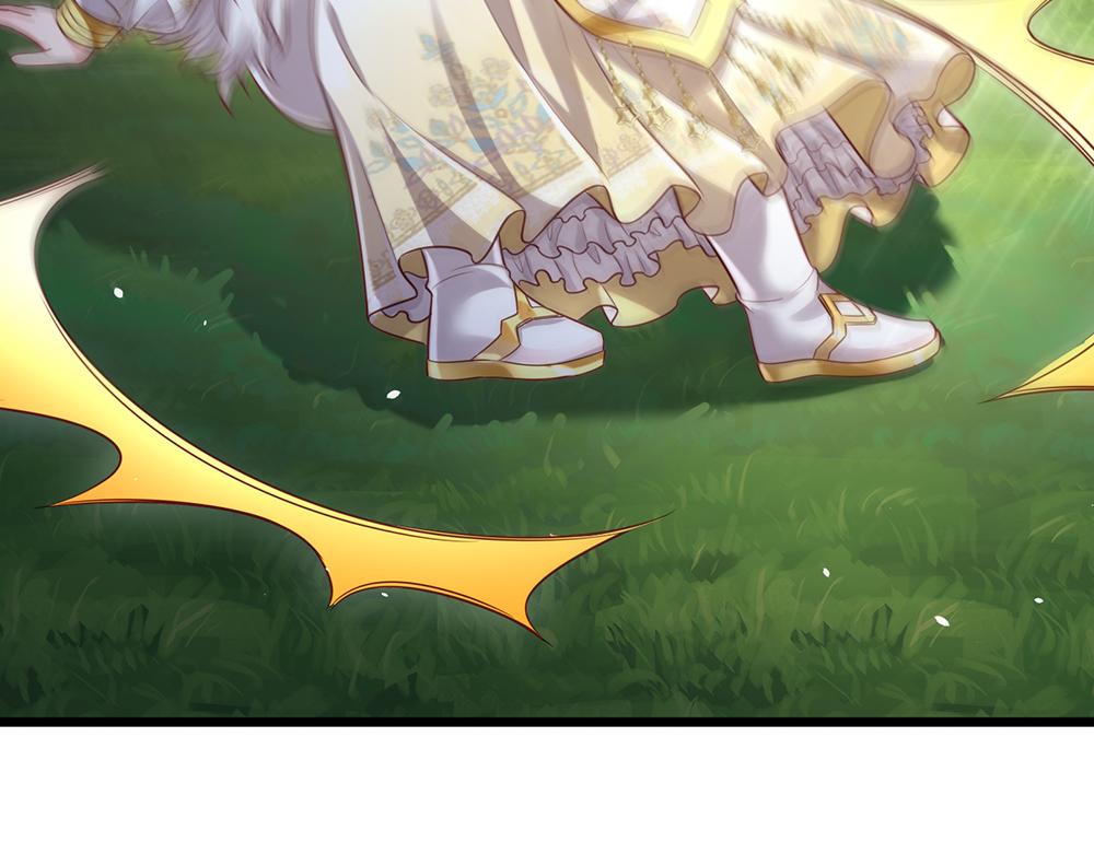 第150话 亚诺出事了！26