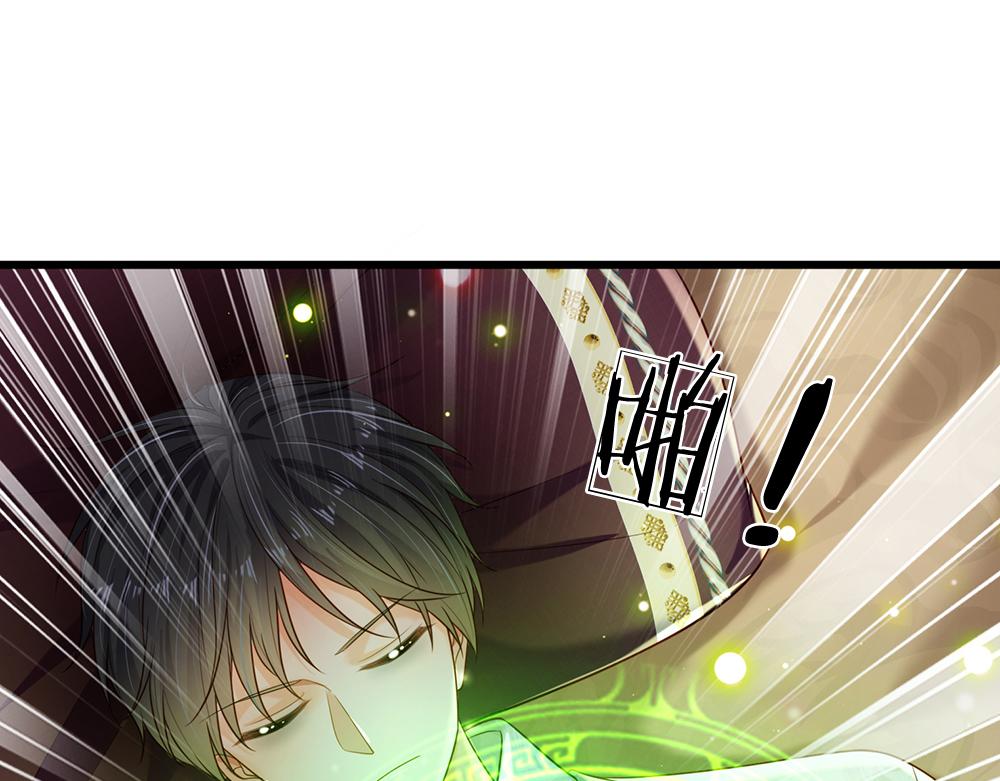 第178话 大难题16