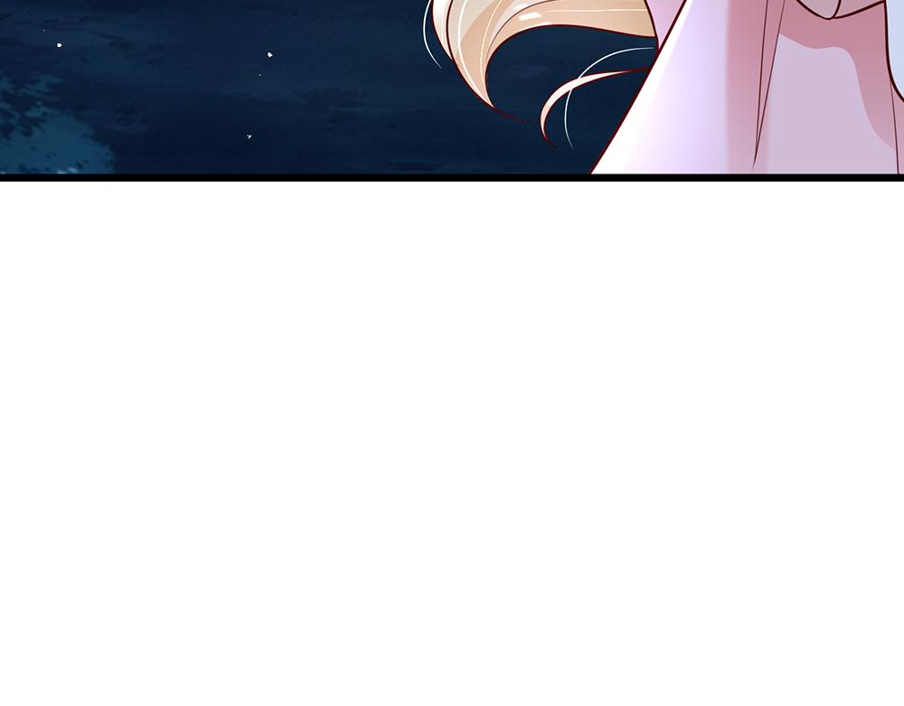第156话  救救我！39