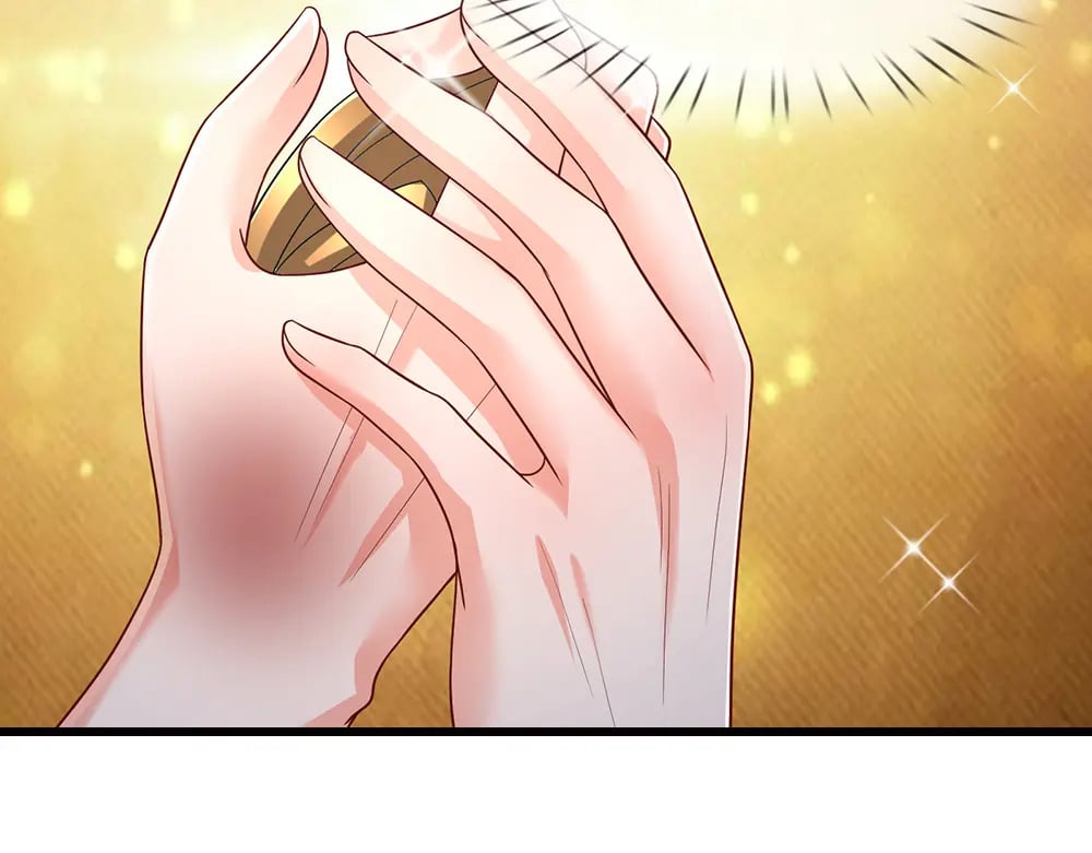 第245话 误解37