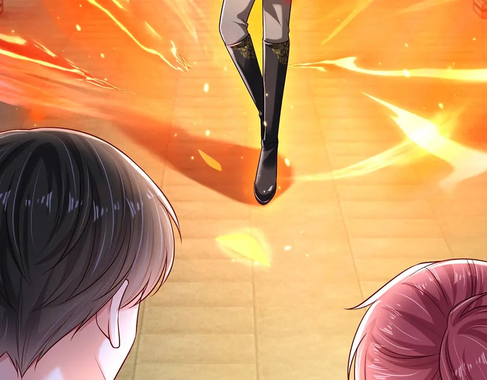 第209话 想抓我，下辈子吧！32