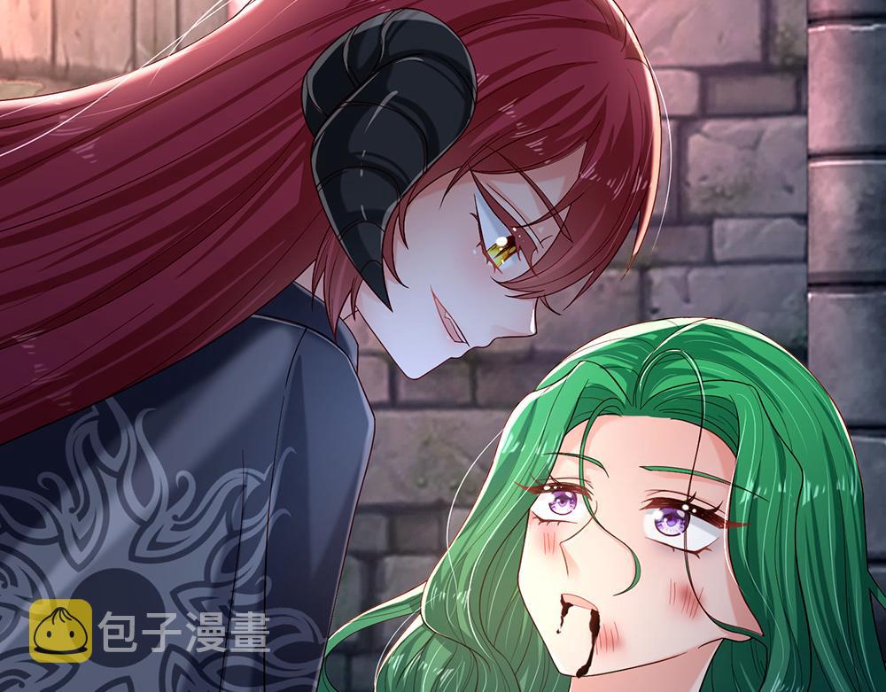 第153话 今日宜诅咒19