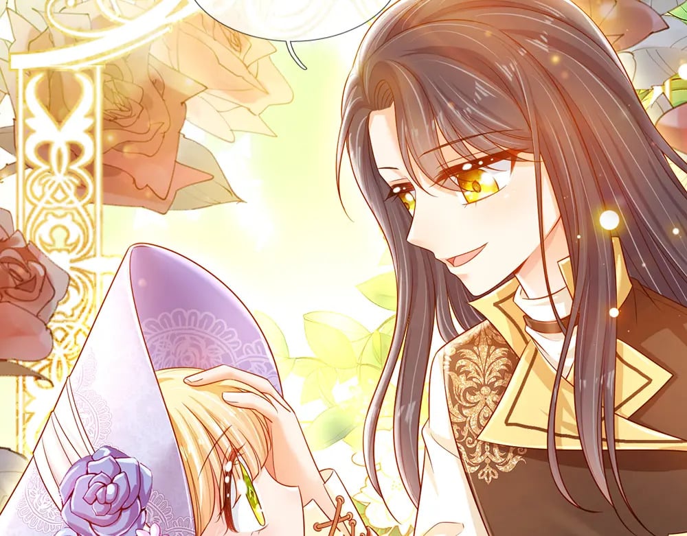 第216话 以爱之名82