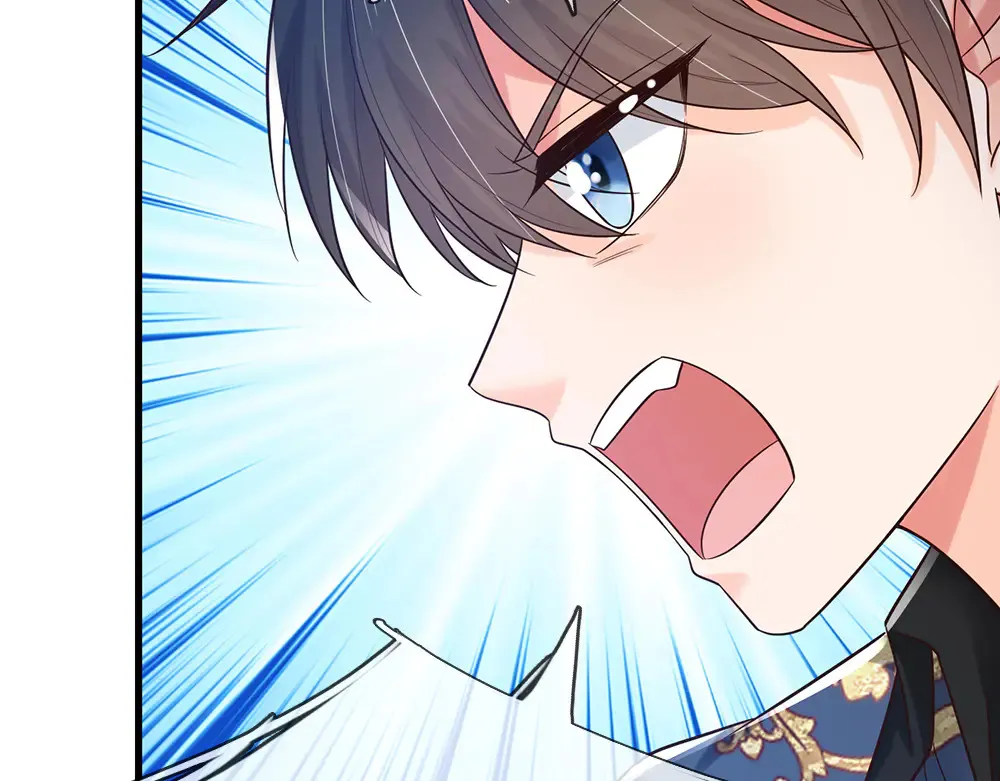 第323话 放开那个男孩！22
