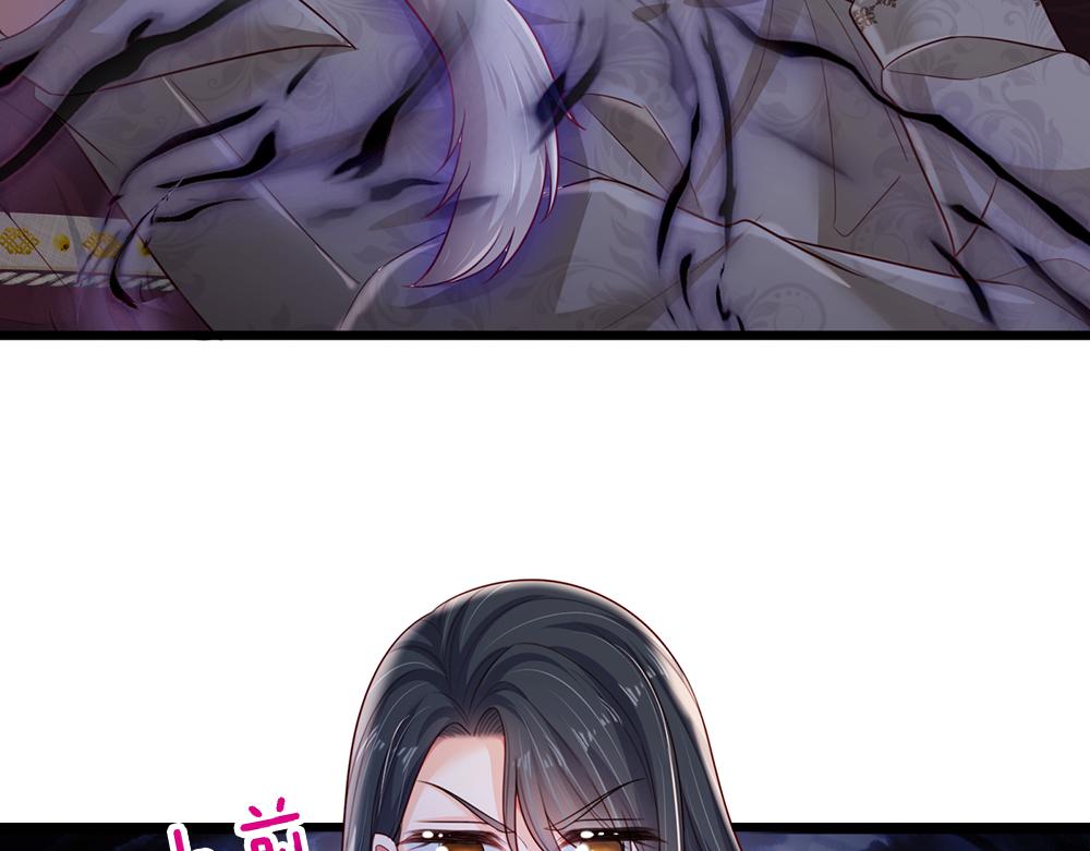 第190话 通往执念世界的通道19