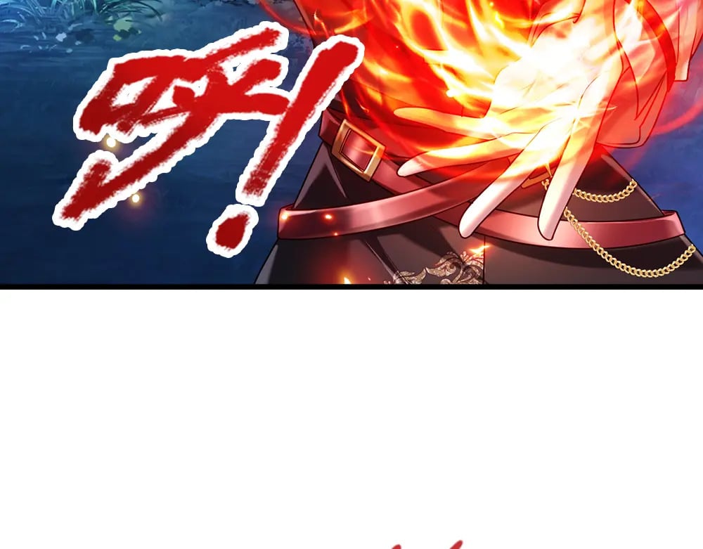 第208话 为你而来63