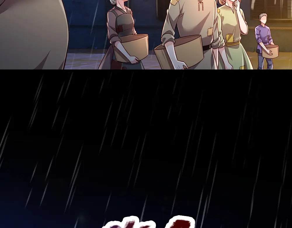 第241话 及时雨68