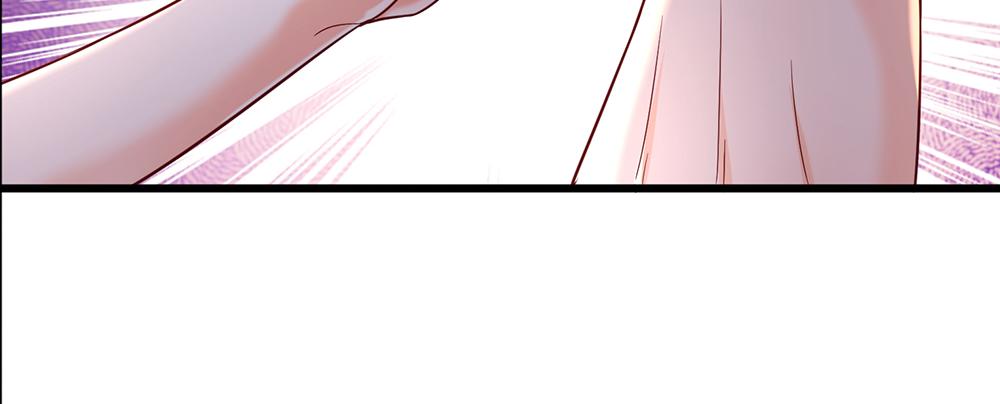 第177话 施展魅力的时刻44