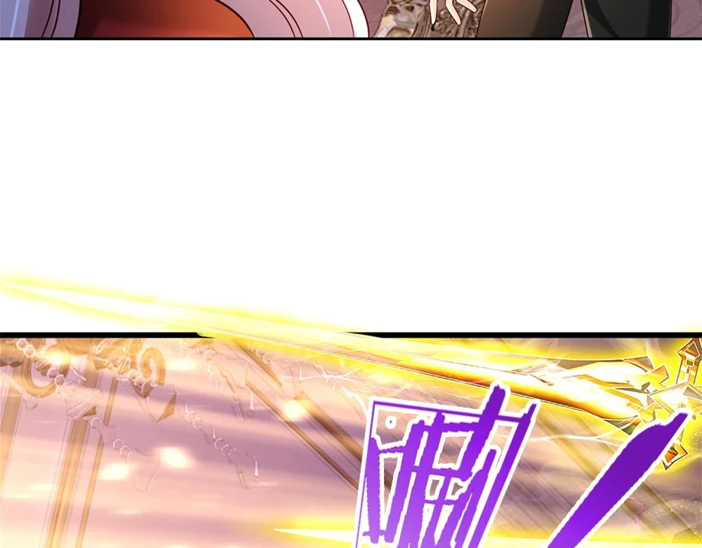 第202话 给我住手！24