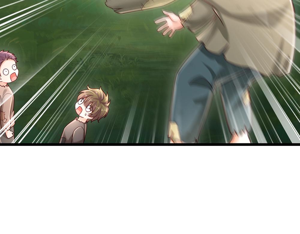 第149话 心里暖暖哒18
