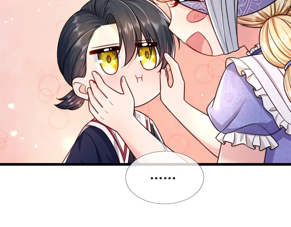 第265话 姐姐，抱抱64