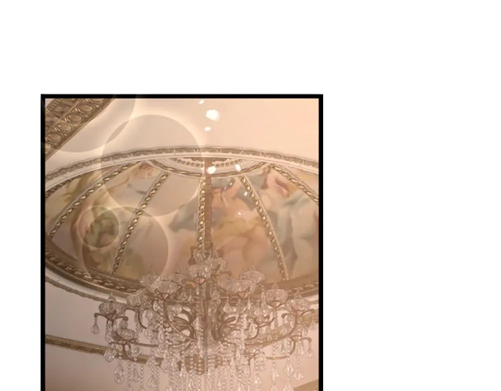 第265话 姐姐，抱抱59