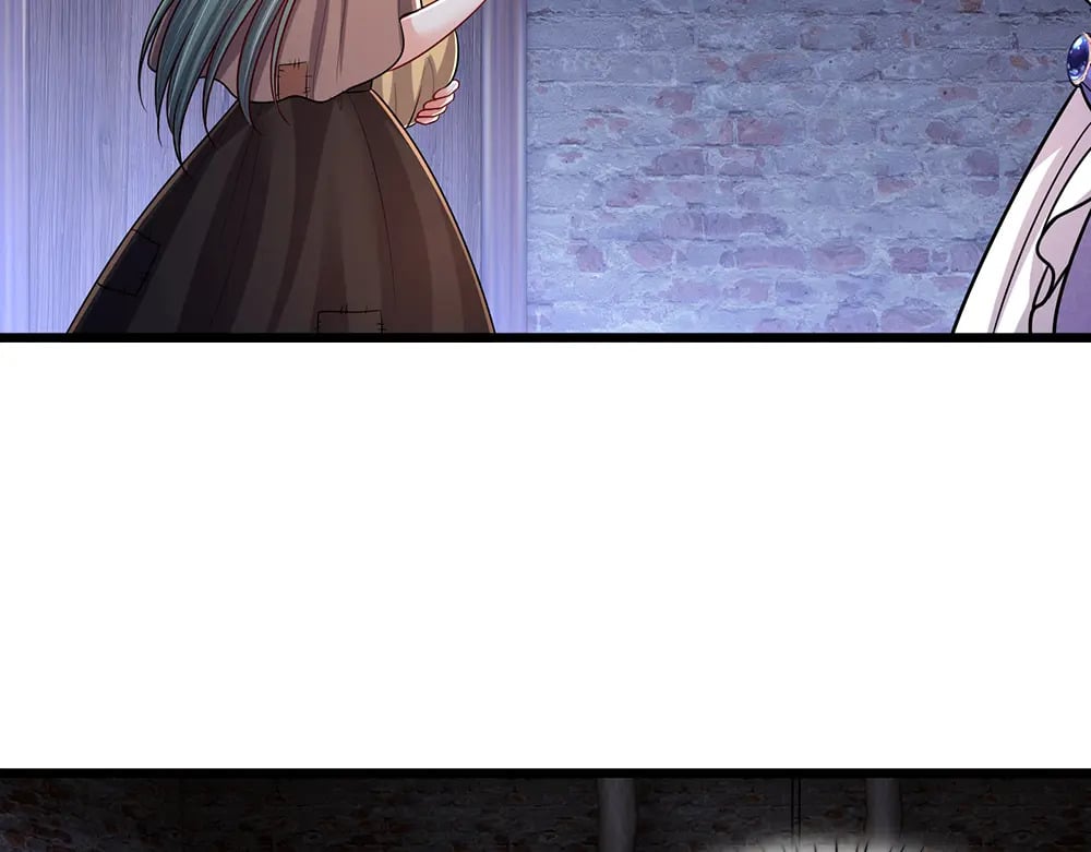第237话 等等，还有我！23