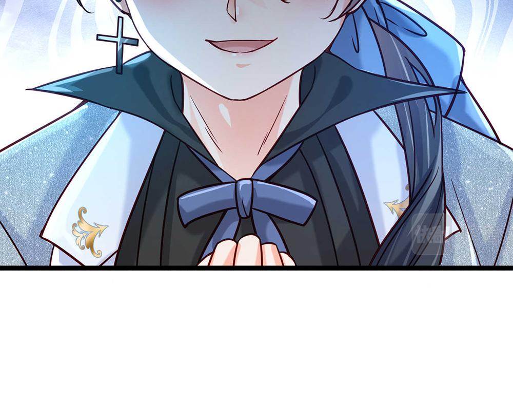 第54话 克洛洛大坏蛋！51