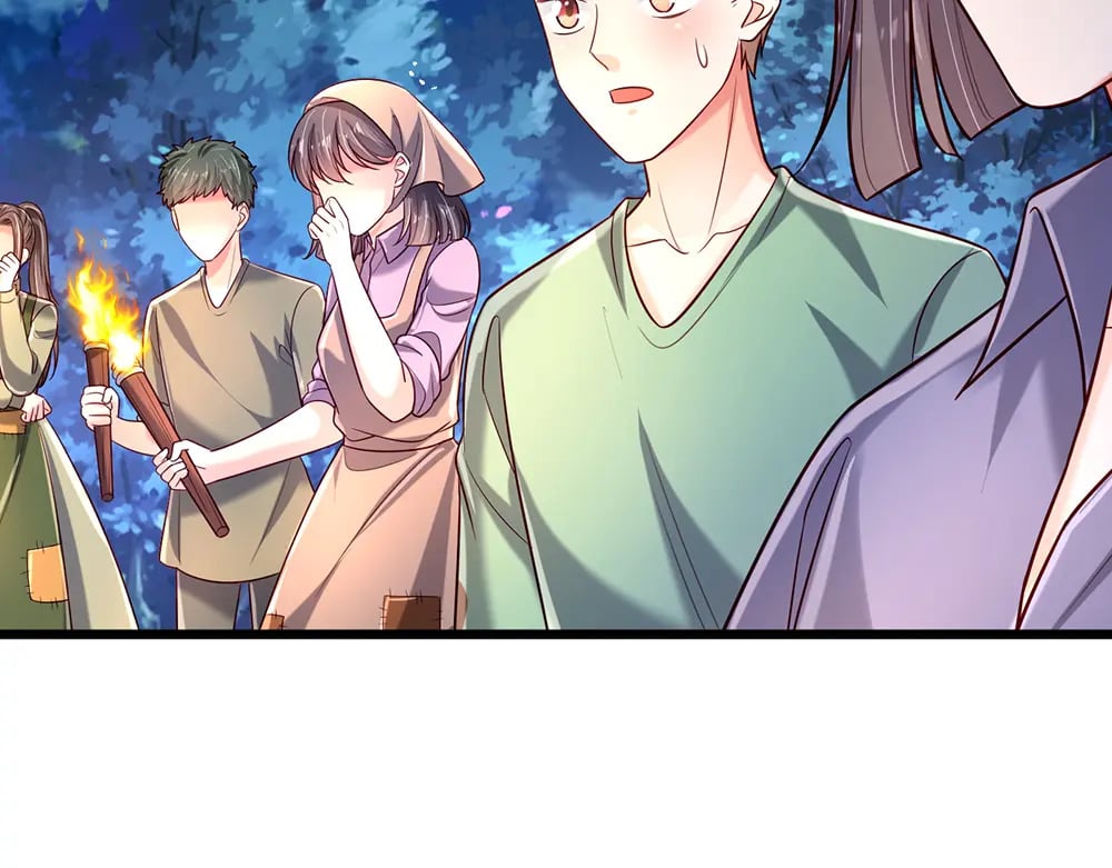 第236话 对于未知的恐惧35