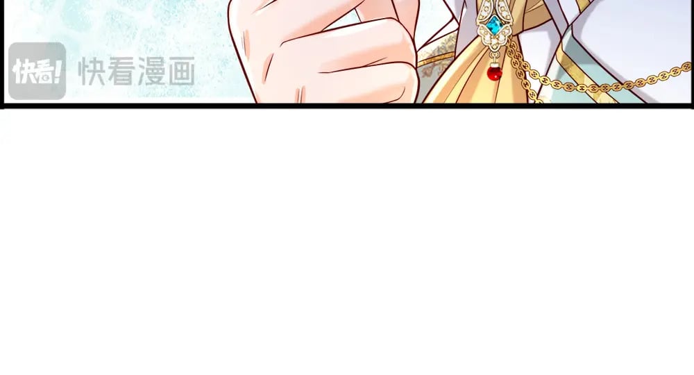 第257话 我的便宜父皇58