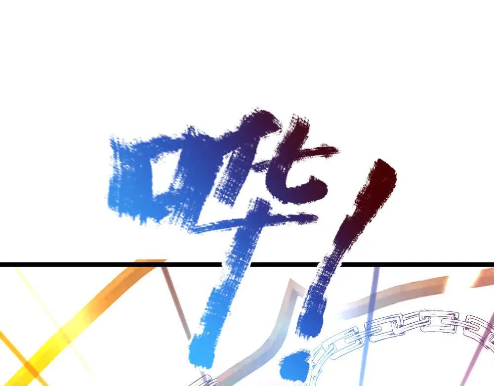 第334话 反常83
