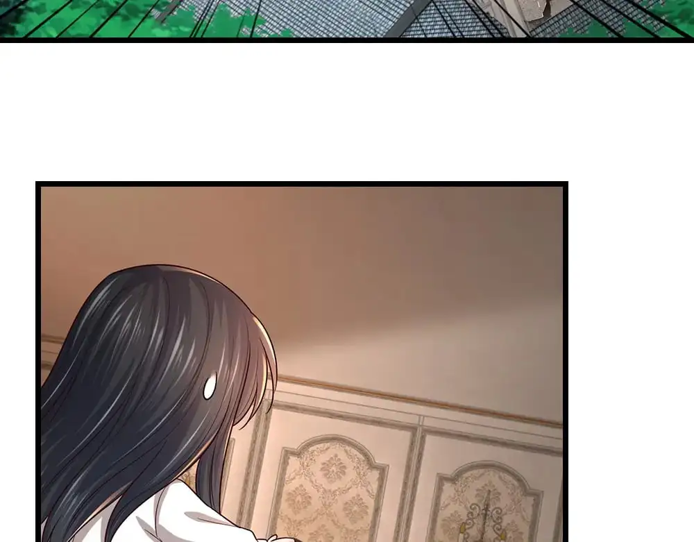 第287话 克洛洛的幻境34