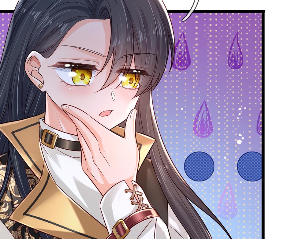 第163话  克洛洛真好呀47