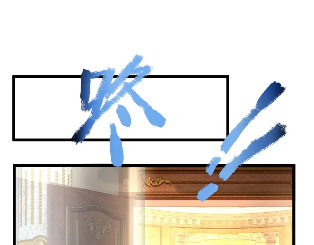 第305话 真香！65