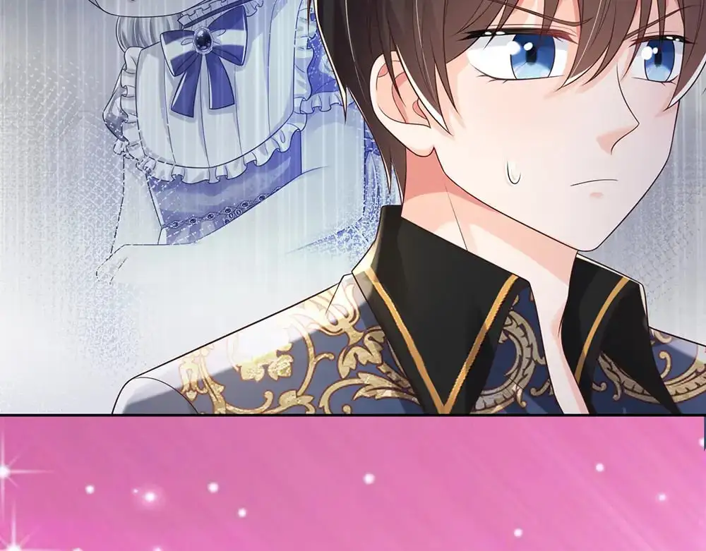 第273话 原生家庭的冷漠25