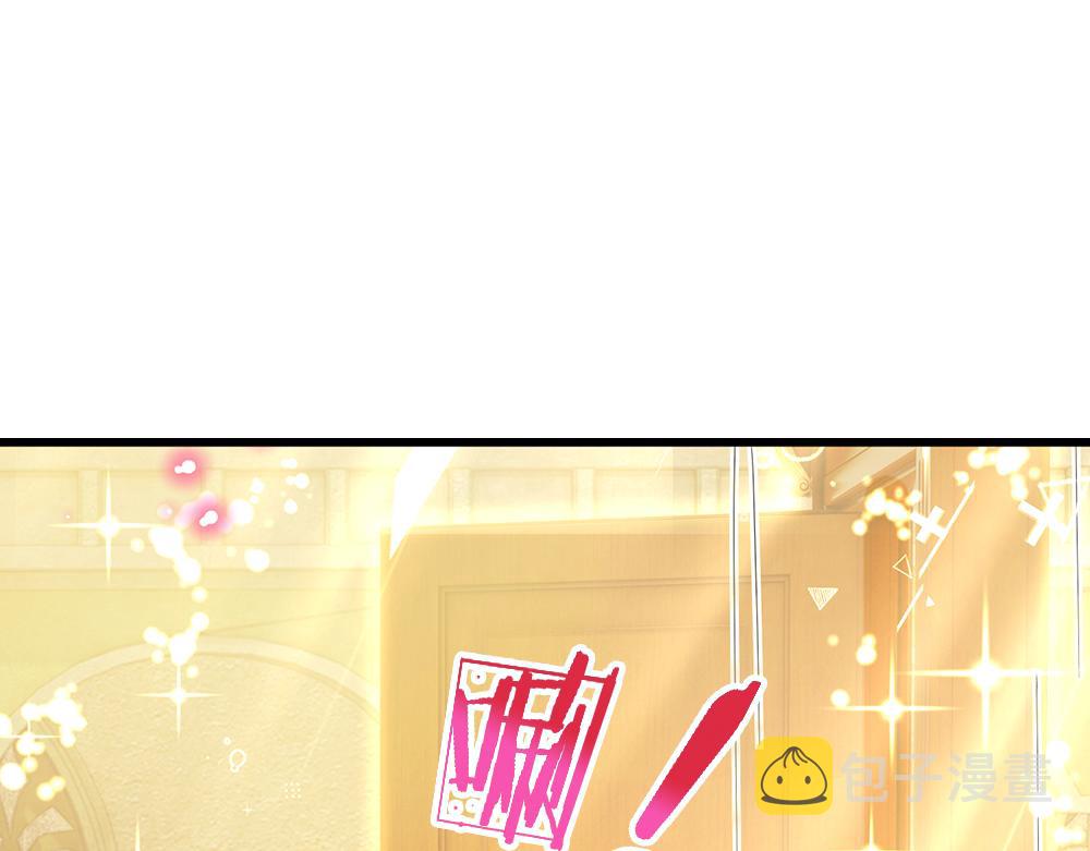 第105话 心之考验50