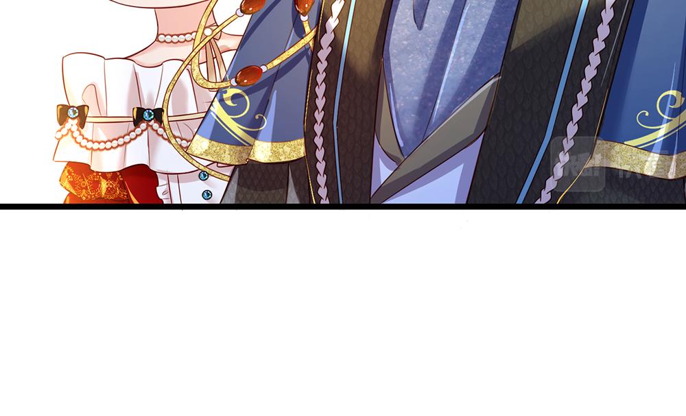 第75话 亲爱的父皇母后63