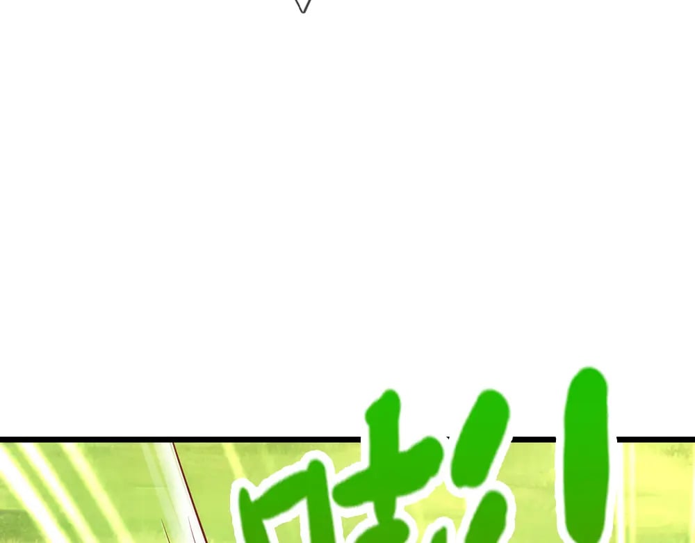 第231话 魔法再次失灵51