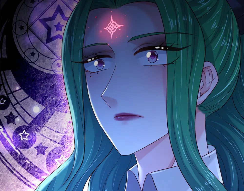 第213话 一切都会好的！59
