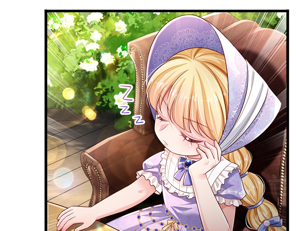 第192话 小孩的哭声26